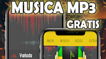 Imagen 0 para 