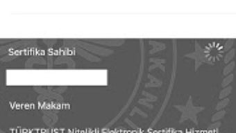  için 0 numaralı resim