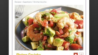 Изображение 0 для 