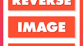 Bild 0 für 