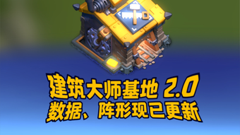 的第0张图片