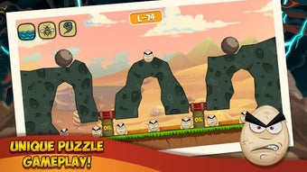 Изображение 0 для 