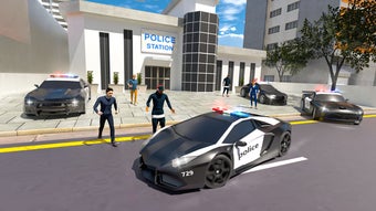 Gambar 0 untuk 