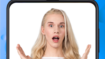 Bild 0 för 