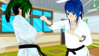Imagem 0 para 