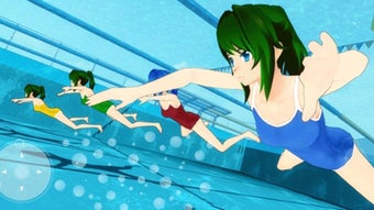  için 0 numaralı resim