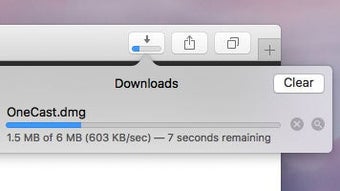 Afbeelding 0 voor 