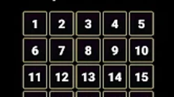 の画像0