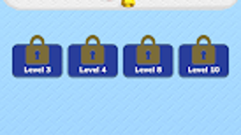 รูปภาพ 0 สำหรับ 