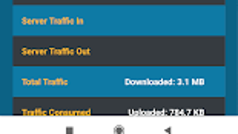  için 0 numaralı resim