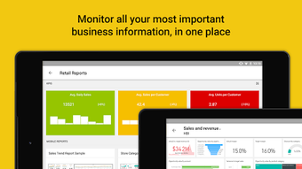 Изображение 0 для 