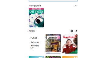 Bild 0 för 