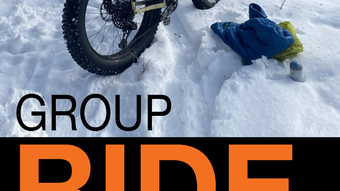 الصورة 0 لـ 