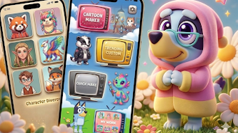 รูปภาพ 0 สำหรับ 