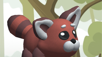 รูปภาพ 0 สำหรับ 