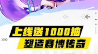 の画像0