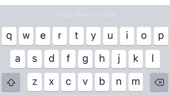 Bild 0 för 