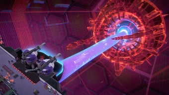 Изображение 0 для 