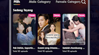 รูปภาพ 0 สำหรับ 