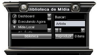 Imagem 0 para 