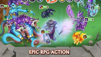  için 0 numaralı resim