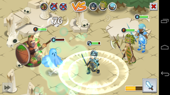 รูปภาพ 0 สำหรับ 