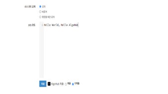 의 이미지 0
