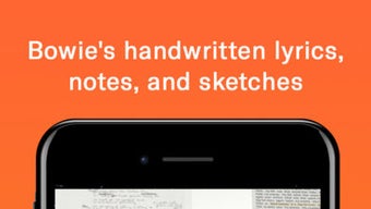 Изображение 0 для 