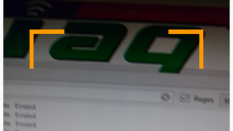 Imagem 0 para 