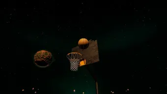 Basketball (2018)