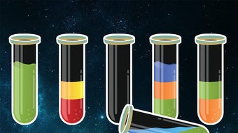 Gambar 0 untuk 