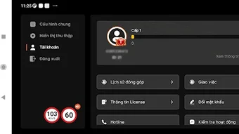 Gambar 0 untuk 