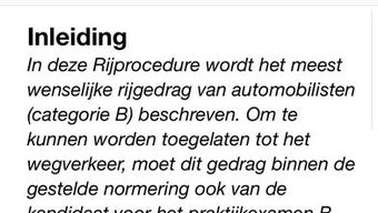 Afbeelding 0 voor 