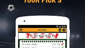  için 0 numaralı resim