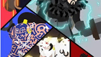 Imagem 0 para 