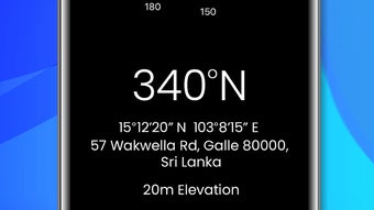 Imagem 0 para 