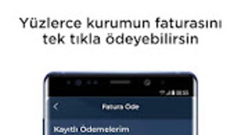  için 0 numaralı resim