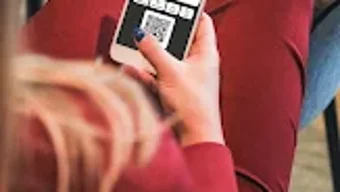 Bild 0 för 