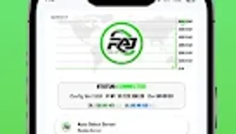 의 이미지 0