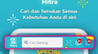Gambar 0 untuk 