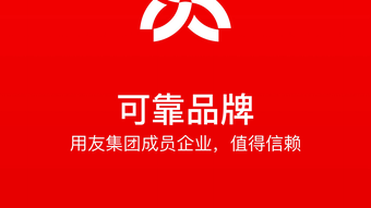 의 이미지 0
