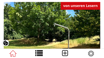 Bild 0 för 
