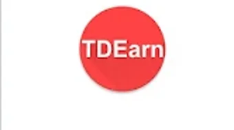 TDEarn- Your Earning Partner