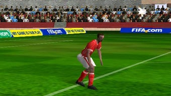 الصورة 0 لـ 