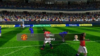 Imagem 0 para 