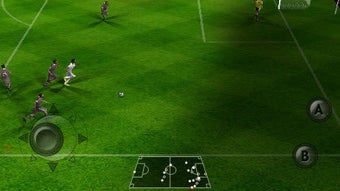 Imagem 0 para 