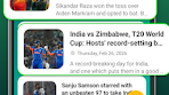 รูปภาพ 0 สำหรับ 