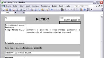 Imagem 0 para 