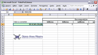 Imagem 0 para 