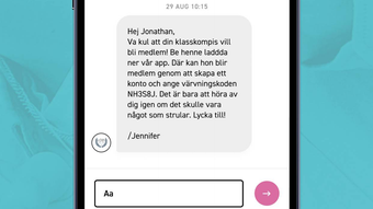 의 이미지 0